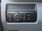 2024 Ford Super Duty F-250 SRW XL 4WD Crew Cab 6.75' Box