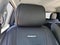 2024 Ford Super Duty F-250 SRW XL 4WD Crew Cab 6.75' Box