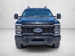 2024 Ford Super Duty F-250 SRW XL 4WD Crew Cab 6.75' Box