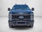 2024 Ford Super Duty F-250 SRW XL 4WD Crew Cab 6.75' Box