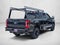 2024 Ford Super Duty F-250 SRW XL 4WD Crew Cab 6.75' Box