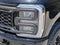 2024 Ford Super Duty F-250 SRW XL 4WD Crew Cab 6.75' Box