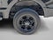 2024 Ford Super Duty F-250 SRW XL 4WD Crew Cab 6.75' Box