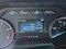 2024 Ford Super Duty F-250 SRW XL 4WD Crew Cab 6.75' Box