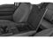 2024 Ford Super Duty F-250 SRW XL 4WD Crew Cab 6.75' Box