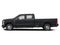 2024 Ford Super Duty F-250 SRW XL 4WD Crew Cab 6.75' Box