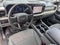 2023 Ford Super Duty F-350 SRW XL 4WD Crew Cab 6.75' Box