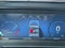 2023 Ford Super Duty F-350 SRW XL 4WD Crew Cab 6.75' Box