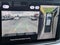 2023 Ford Super Duty F-350 SRW XL 4WD Crew Cab 6.75' Box