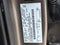 2023 Ford Super Duty F-350 SRW XL 4WD Crew Cab 6.75' Box