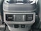 2023 Ford Super Duty F-350 SRW XLT 4WD Crew Cab 6.75' Box