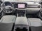 2023 Ford Super Duty F-350 SRW XLT 4WD Crew Cab 6.75' Box