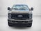 2023 Ford Super Duty F-350 SRW XL 4WD Crew Cab 6.75' Box