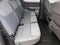 2023 Ford Super Duty F-350 SRW XLT 4WD Crew Cab 6.75' Box