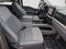 2023 Ford Super Duty F-350 SRW XLT 4WD Crew Cab 6.75' Box
