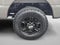 2023 Ford Super Duty F-350 SRW XLT 4WD Crew Cab 6.75' Box