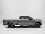 2023 Ford Super Duty F-350 SRW XL 4WD Crew Cab 6.75' Box
