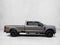 2023 Ford Super Duty F-350 SRW XL 4WD Crew Cab 6.75' Box