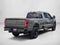2023 Ford Super Duty F-350 SRW XL 4WD Crew Cab 6.75' Box
