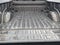 2023 Ford Super Duty F-350 SRW XL 4WD Crew Cab 6.75' Box