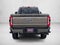 2023 Ford Super Duty F-350 SRW XL 4WD Crew Cab 6.75' Box