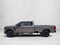 2023 Ford Super Duty F-350 SRW XL 4WD Crew Cab 6.75' Box