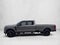 2023 Ford Super Duty F-350 SRW XL 4WD Crew Cab 6.75' Box