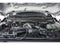 2023 Ford Super Duty F-350 SRW XL 4WD Crew Cab 6.75' Box