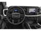 2023 Ford Super Duty F-350 SRW XL 4WD Crew Cab 6.75' Box