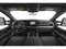 2023 Ford Super Duty F-350 SRW XL 4WD Crew Cab 6.75' Box