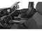 2023 Ford Super Duty F-350 SRW XL 4WD Crew Cab 6.75' Box
