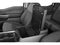 2023 Ford Super Duty F-350 SRW XL 4WD Crew Cab 6.75' Box
