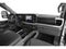 2023 Ford Super Duty F-350 SRW XLT 4WD Crew Cab 6.75' Box