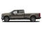 2023 Ford Super Duty F-350 SRW XL 4WD Crew Cab 6.75' Box