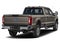 2023 Ford Super Duty F-350 SRW XL 4WD Crew Cab 6.75' Box