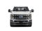 2023 Ford Super Duty F-350 SRW XL 4WD Crew Cab 6.75' Box