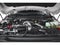 2024 Ford Super Duty F-350 SRW Platinum 4WD Crew Cab 6.75' Box