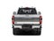 2024 Ford Super Duty F-350 SRW Platinum 4WD Crew Cab 6.75' Box
