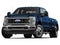 2023 Ford Super Duty F-450 DRW LARIAT 4WD Crew Cab 8' Box