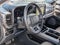 2023 Ford Super Duty F-450 DRW LARIAT 4WD Crew Cab 8' Box