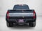 2020 Ford Super Duty F-450 DRW Platinum 4WD Crew Cab 8' Box