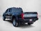 2020 Ford Super Duty F-450 DRW Platinum 4WD Crew Cab 8' Box