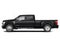 2020 Ford Super Duty F-450 DRW Platinum 4WD Crew Cab 8' Box