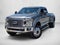 2022 Ford Super Duty F-450 DRW LARIAT 4WD Crew Cab 8' Box