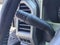 2022 Ford Super Duty F-450 DRW LARIAT 4WD Crew Cab 8' Box