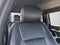2022 Ford Super Duty F-450 DRW LARIAT 4WD Crew Cab 8' Box
