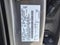 2022 Ford Super Duty F-450 DRW LARIAT 4WD Crew Cab 8' Box
