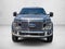 2022 Ford Super Duty F-450 DRW LARIAT 4WD Crew Cab 8' Box