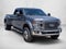 2022 Ford Super Duty F-450 DRW LARIAT 4WD Crew Cab 8' Box