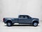 2022 Ford Super Duty F-450 DRW LARIAT 4WD Crew Cab 8' Box